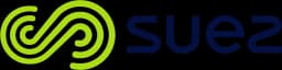 Suez - euroDAO partner