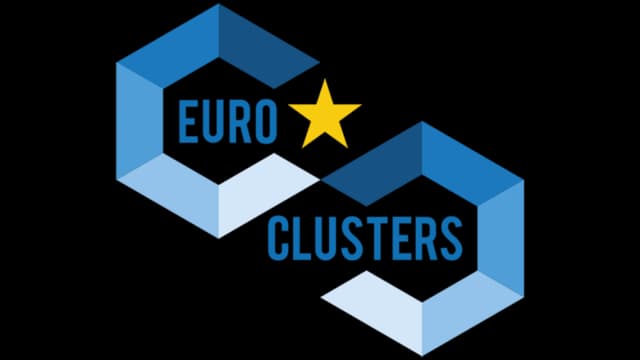 Euroclusters