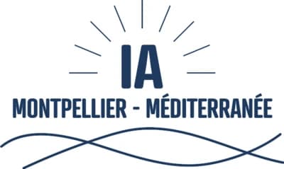 IA2M