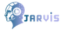 Logo du projet JARVIS