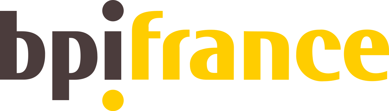 Bpifrance - euroDAO partner
