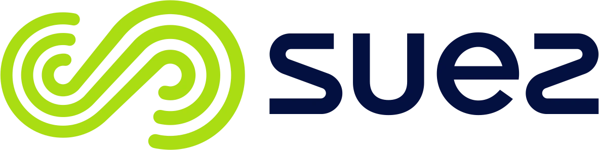 Suez - euroDAO partner
