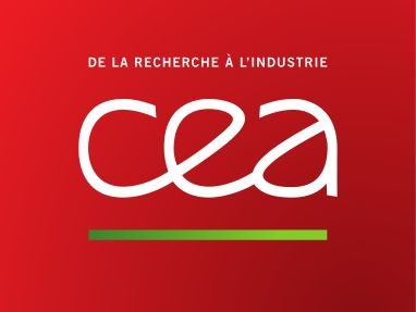 CEA - euroDAO partner