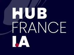 Hub France IA